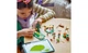 Конструктор LEGO Стрільбище у пригодницькому таборі 157 деталей (42622) - зображення 2