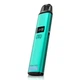 Lost Vape Ursa Nano Pro Pod Kit 900 mAh Neon Mint POD багаторазова система - зображення 1
