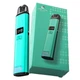 Lost Vape Ursa Nano Pro Pod Kit 900 mAh Neon Mint POD багаторазова система - зображення 2