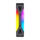 Вентилятор Corsair iCUE QL140 RGB (CO-9050099-WW) - зображення 6