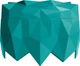 Повітряне охолодження IceBerg IceSLEET X6(ICESLEETX6-00A) - изображение 6