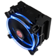 Повітряне охолодження Raijintek Leto RGB (0R100075) - изображение 4
