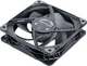Вентилятор Phanteks PH-F120T30 Triple Pack Black (PH-F120T30_BG_3P) - изображение 4