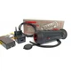 Тепловизионный монокуляр AGM Asp-Micro TM160 (Тепловизор) - изображение 2