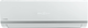 Внутрішній блок Airwell Aura HDLE-022N-09M25(I) - изображение 1