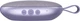 Портативна колонка Fresh N Rebel Rockbox Bold XS Dreamy Lilac - зображення 3