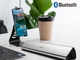 Портативна колонка Edifier Silver (MF200) - изображение 8