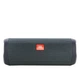 Портативна колонка JBL Flip Essential 2 Black (JBLFLIPES2) - изображение 1