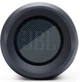 Портативна колонка JBL Flip Essential 2 Black (JBLFLIPES2) - изображение 7