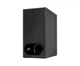 Саундбар Polk Audio Signa S3 Black - зображення 4