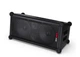Мобільна акустична система Sharp SumoBox CP-LS100 - изображение 6