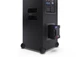 Мобільна акустична система Sharp SumoBox CP-LS100 - изображение 7