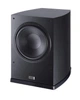 Сабвуфер Heco Victa Elite Sub 252 A Black - изображение 1