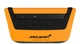Портативна колонка Klipsch Groove II McLaren - изображение 3