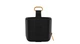 Портативна колонка Klipsch Groove II McLaren - изображение 4