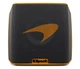 Портативна колонка Klipsch Groove II McLaren - изображение 8
