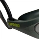 Очки для плавания Arena 365 GOGGLES (005290-203) - изображение 5