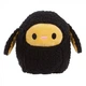 М’яка іграшка-антистрес Fluffie Stuffiez Small Plush Овечка (594475-6) - зображення 5