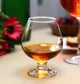 Бокал для коньяка 385 мл Pasabahce Bistro 44188-1 - изображение 1