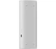 Портативна колонка Sonos Roam SL Lunar White (RMSL1R21) - изображение 5