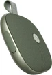 Портативна колонка Fresh N Rebel Rockbox Bold XS Dried Green - зображення 6