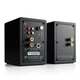 Моноблочна акустична система AudioEngine A2+ BT Black - изображение 2