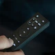 Саундбар Klipsch CINEMA 600 SE - 5.1 - зображення 2
