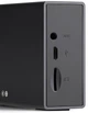 Портативна колонка Edifier MP120 Gray - изображение 4