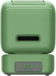 Портативна колонка Divoom DitooPro Green - изображение 4