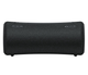 Портативні колонки Sony SRS-XG300 Black (SRSXG300B.EU8) - зображення 1