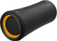 Портативні колонки Sony SRS-XG300 Black (SRSXG300B.EU8) - зображення 4