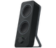 Колонки для комп'ютера Logitech Z207 Black (980-001295) - зображення 3