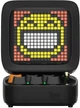 Портативна колонка Divoom DitooPro Black - изображение 2