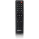 Мобільна акустична система Lenco PA-260BK - изображение 6