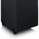 Мобільна акустична система Lenco PA-260BK - изображение 7