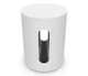 Сабвуфер Sonos Sub Mini White Matt (SUBMEU1) - изображение 1