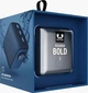 Портативна колонка Fresh N Rebel Rockbox Bold S Steel Blue - зображення 6