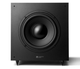 Сабвуфер активний Cambridge Audio SX-120 Black - зображення 2