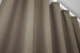 Комплект готовых штор VR-Textil Блекаут Fusion Dimout № 792ш Какао 150х270 см 2 шт (30-580) - изображение 6