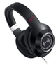 Комп'ютерна гарнітура Edifier Hecate G2 SE Black - зображення 3