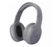 Навушники з мікрофоном Edifier W600BT Grey - зображення 1