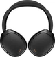 Навушники з мікрофоном Edifier WH950NB Black - зображення 3