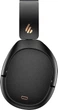 Навушники з мікрофоном Edifier WH950NB Black - зображення 5