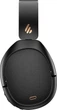 Навушники з мікрофоном Edifier WH950NB Black - зображення 6