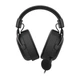 Комп'ютерна гарнітура Havit Gaming Headphone HV-H2002d (HV_24743) - изображение 2