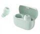 Навушники TWS ("повністю бездротові") Edifier TWS1 Green (TWS1MINTGREEN) - зображення 1