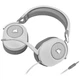 Навушники з мікрофоном Corsair HS65 Surround White (CA-9011271) - зображення 3