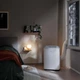 Мобільний кондиціонер Electrolux EXP34U339CW - изображение 9