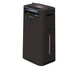 Кліматичний комплекс Sharp KC-G50EUH - зображення 2