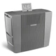 Очищувач повітря Venta AP902 Professional - зображення 1